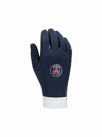 NIKE | Feldspielerhandschuhe Paris Saint-Germain Academy