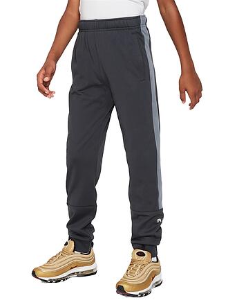 NIKE | Jungen Jogginghose Sportswear Air