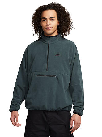 NIKE | Herren Sweater Club Fleece+