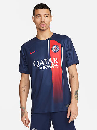 NIKE | Herren Heimtrikot Paris Saint-Germain 2023/24 Stadium