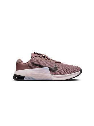 NIKE | Damen Fitnessschuhe Metcon 9