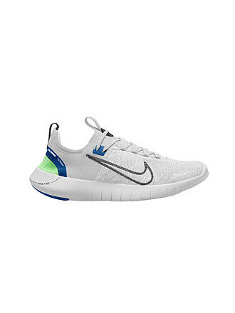 NIKE | Herren Laufschuhe Free RN NN