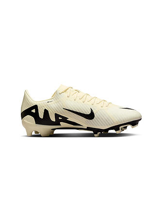 NIKE | Fußballschuhe Nocken Mercurial Zoom Vapor 15 Academy FG/MG