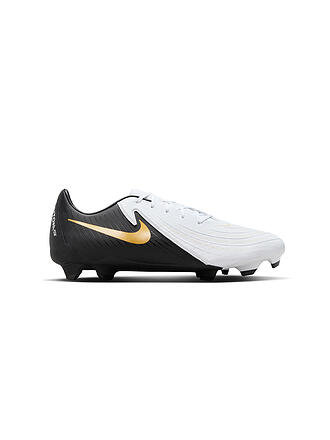 NIKE | Fußballschuhe Phantom GX 2 Academy FG/MG