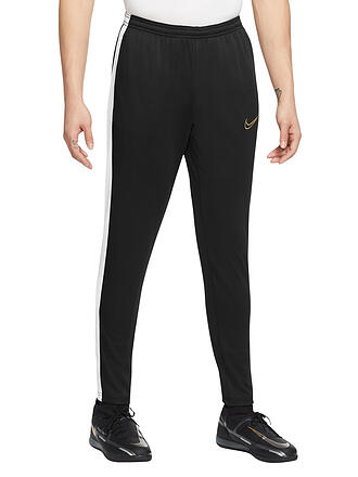 NIKE | Herren Fußballhose Dri-FIT Academy