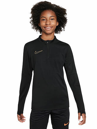 NIKE | Kinder Drill-Fußballshirt Dri-FIT Academy23