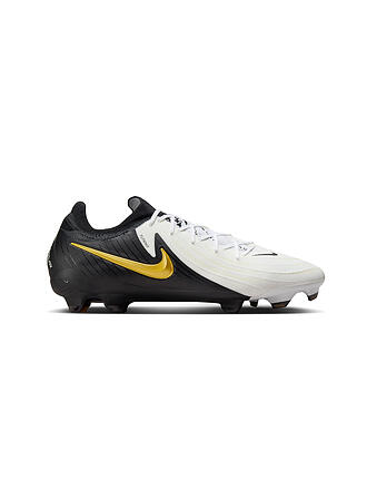 NIKE | Fußballschuhe Nocken Phantom GX 2 Pro