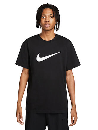 NIKE | Herren T-Shirt Sportswear