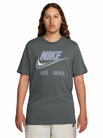 NIKE | Herren T-Shirt Sportswear Air Max