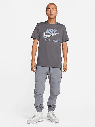 NIKE | Herren T-Shirt Sportswear Air Max