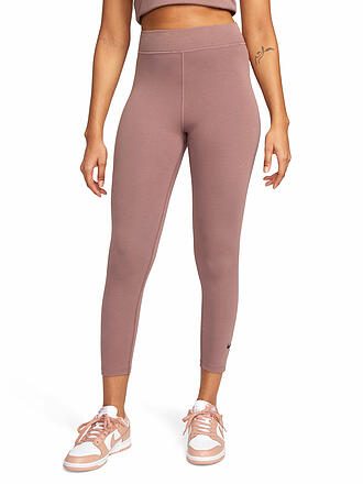 NIKE | Damen Tight Sportswear Classics 7/8