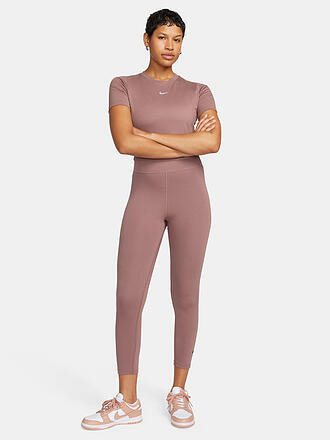 NIKE | Damen Tight Sportswear Classics 7/8