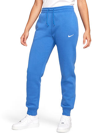 NIKE | Damen Jogginghose Sportswear Phoenix Fleece