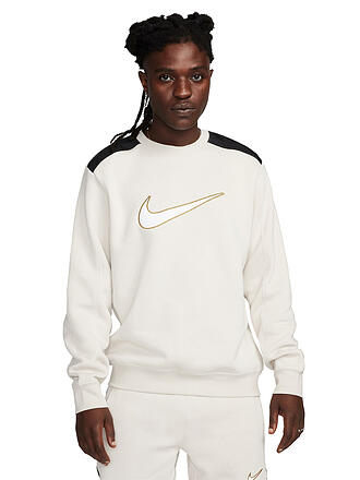 NIKE | Herren Sweater Sportswear