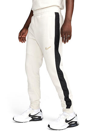 NIKE | Herren Jogginghose Sportswear