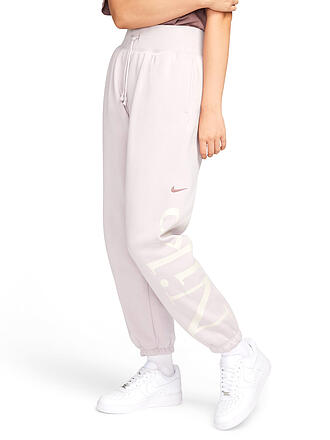 NIKE | Damen Jogginghose Sportswear Phoenix Fleece