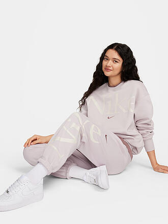 NIKE | Damen Jogginghose Sportswear Phoenix Fleece