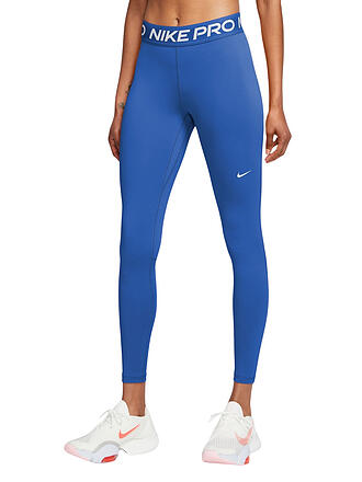 NIKE | Damen Fitnesstight Pro