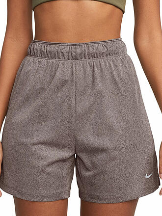 NIKE | Damen Fitnessshort Attack Dri-FIT