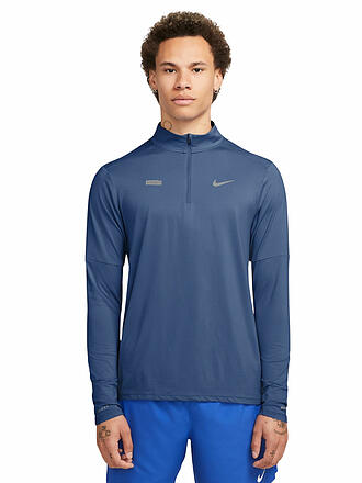 NIKE | Herren Laufshirt Flash Dri-FIT