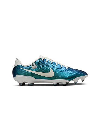 NIKE | Herren Fußballschuhe Legend 10 Academy FG7MG 30 Nocken