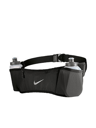 NIKE | Laufgürtel Double Pocket Flask 3.0