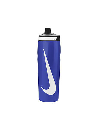 NIKE | Trinkflasche 700ml