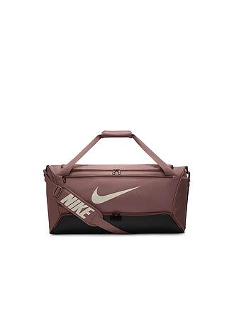 NIKE | Trainingstasche Brasilia 9.5 M