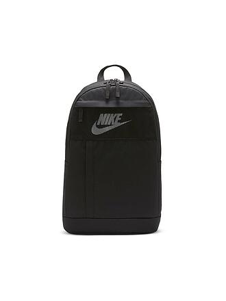 NIKE | Rucksack Elemental 21L