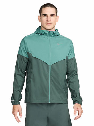 NIKE | Herren Laufjacke Windrunner