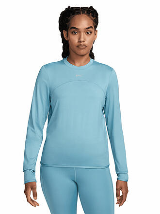 NIKE | Damen Laufshirt Dri-FIT Swift Element UV