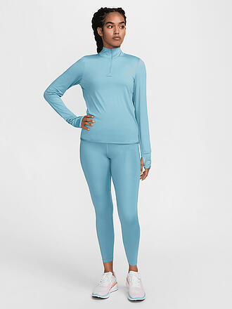 NIKE | Damen Laufshirt Dri-FIT Swift Element UV