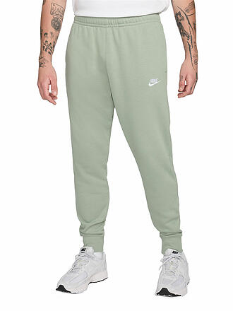 NIKE | Herren Jogginghose Sportswear Club French Terry