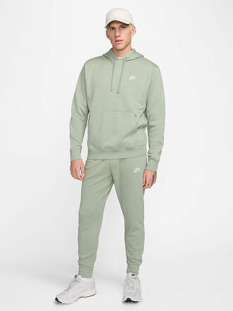 NIKE | Herren Jogginghose Sportswear Club French Terry