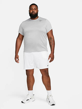 NIKE | Herren Fitnessshirt Legend