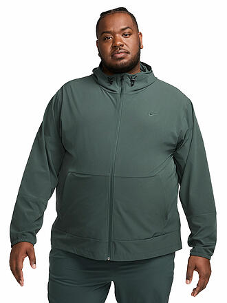 NIKE | Herren Jacke Repel Unlimited