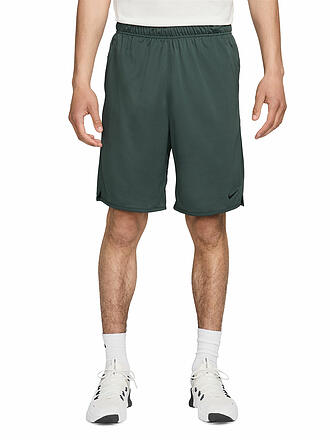 NIKE | Herren Fitnessshort Dri-FIT Totality