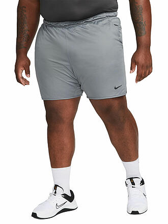 NIKE | Herren Fitnessshort Dri-FIT Totality