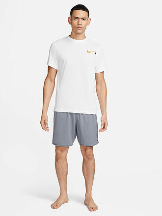 NIKE | Herren Fitnessshort Dri-FIT Totality