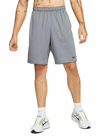 NIKE | Herren Fitnessshort Dri-FIT Totality