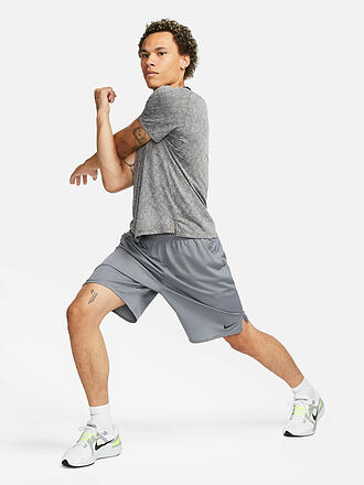 NIKE | Herren Fitnessshort Dri-FIT Totality