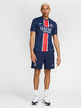 NIKE | Herren Fußballtrikot Paris Saint-Germain Stadium Home