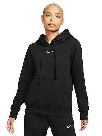 NIKE | Damen Hoodie Sportswear Phoenix Fleece