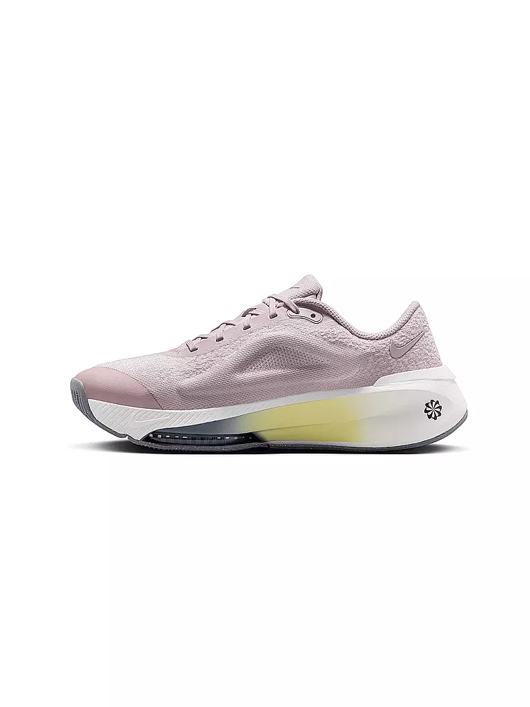 NIKE | Damen Fitnessschuhe Versair  | rosa