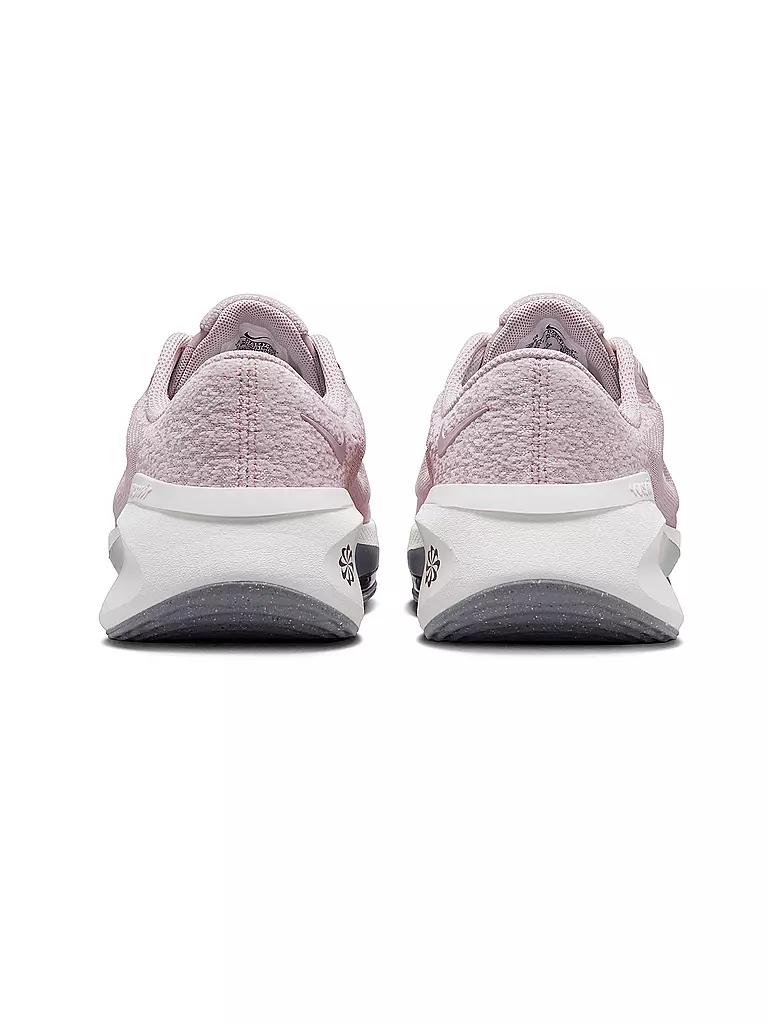 NIKE | Damen Fitnessschuhe Versair  | rosa