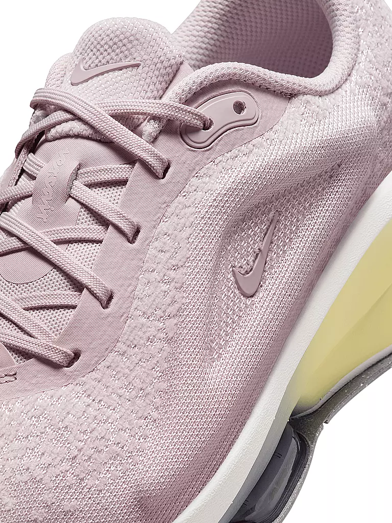 NIKE | Damen Fitnessschuhe Versair | rosa