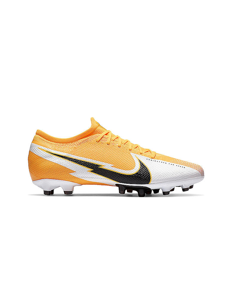 nike mercurial turf pro