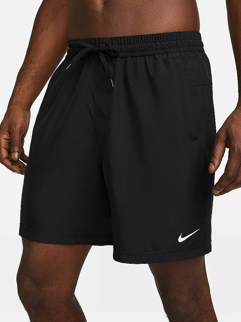 NIKE | Herren Fitnessshort Dri-FIT Form 7