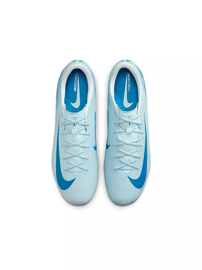 NIKE | Herren Fußballschuhe Nocken Mercurial Vapor 16 Academy | hellblau