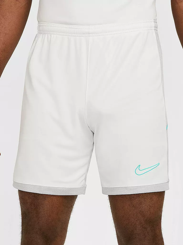 NIKE | Herren Fußballshort Academy | beige